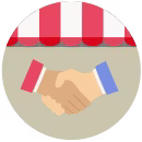 poll-haggle-shops.png