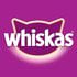 FREE Whiskas cat food sample