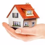 houseinhand