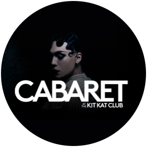Cabaret-300x300.png