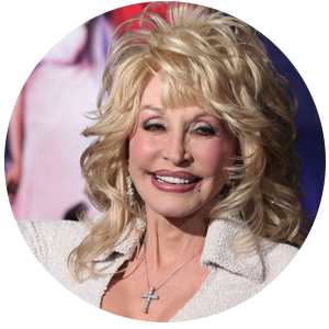 igd-dolly-parton.png