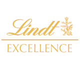 'Free' Lindt chocolate truffles on your birthday