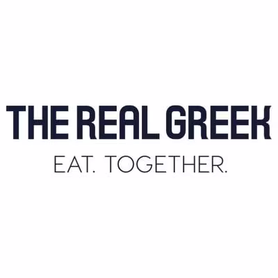 The-real-greek-logo-SQUARE.jpg