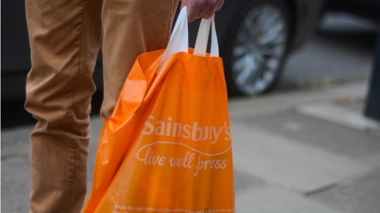 hero-homepage-sainsburys-bag-supermarket-shopping.png