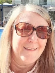 Joanne Greenwood bereavement.jpg