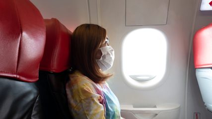 hero-homepage-coronavirus-covid-19-travel-airplane-flight-face-mask.jpg
