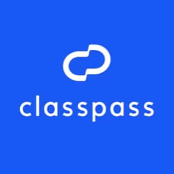 class-pass-logo.jpg