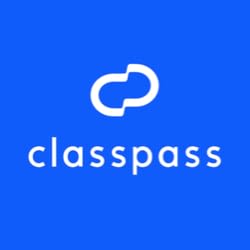 class-pass-logo.jpg