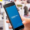 tescopay-app.jpg