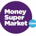 moneysupermarket