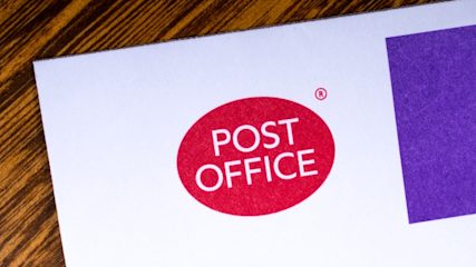 hero-homepage-post-office-savings-logo.jpg