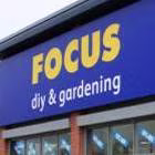 focusdiy1