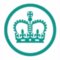 mmt_rhs-hmrc_logo