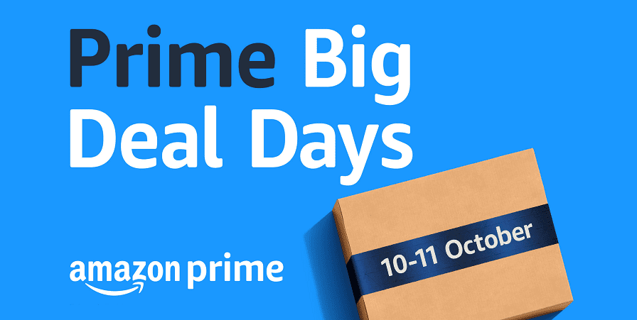 Prime-Big-Deal-Days-2023