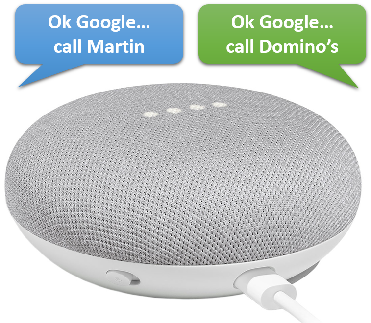 Google-Home-free-calls.png