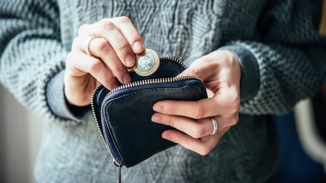 hero-income-money-saving-hacks.jpg