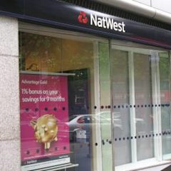 natwestbranch