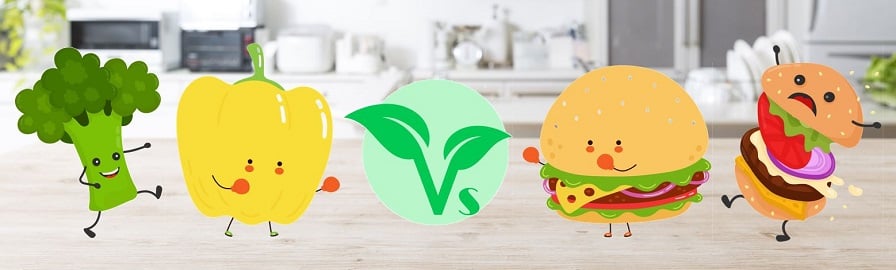 veganuary-recipe-blog-main-image