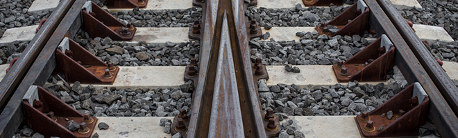 Commuter train fares to rise by 3.6%