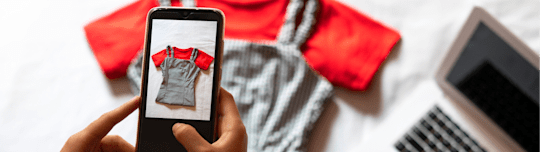 19406-vinted-blog-Hero