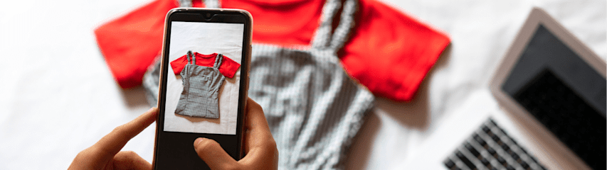 19406-vinted-blog-Hero