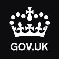 gov-uk-logo-sept-2017.jpg
