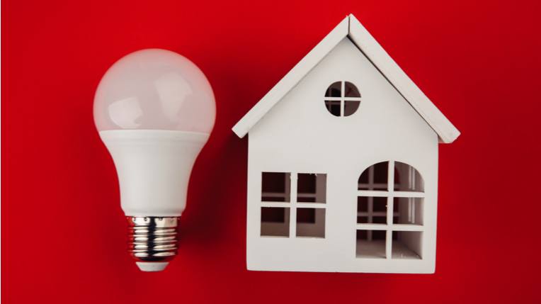 hero-homepage-tip-energy-prices-in-crisis-light-bulb-house.png
