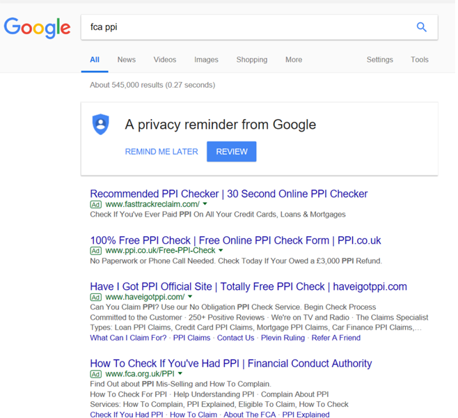 img-google-screenshot-fca