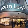 rhs-johnlewis-newsv2