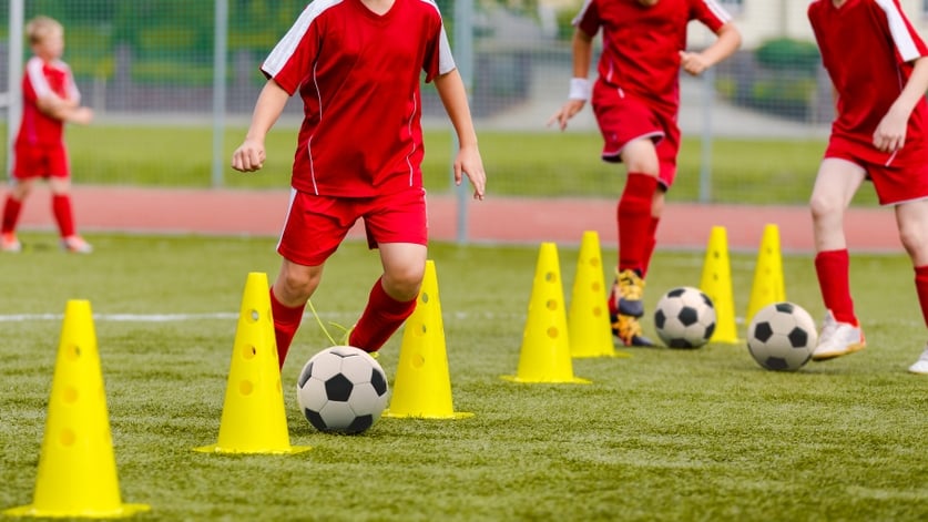hero-homepage-mcdonalds-football-training-children-deals.jpg