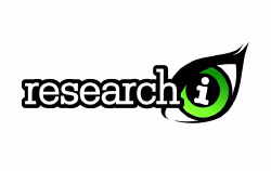logo-research-i.png