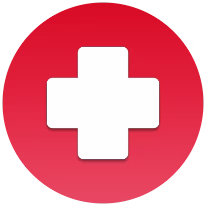 img-circle-health.png