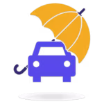 more-car-insurance-01.png