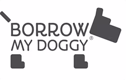 productbox_borrow-my-doggo.png