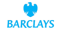 barclays logo.png