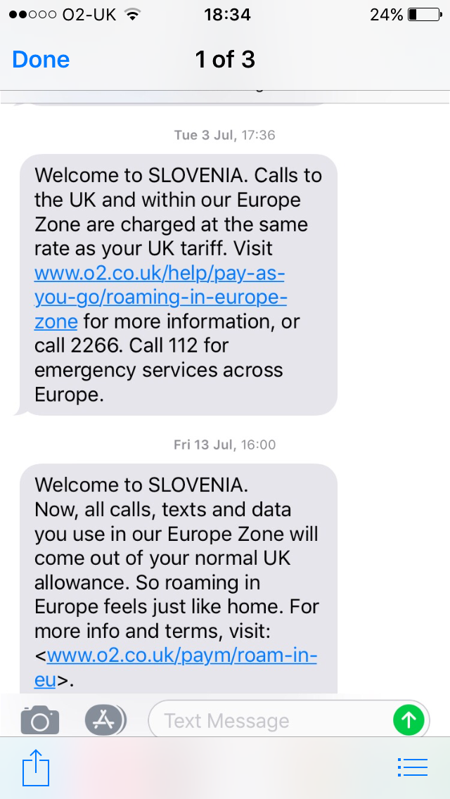 news-o2-slovenia-text.PNG