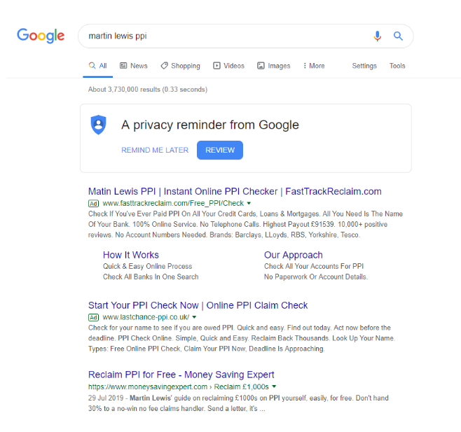 Screenshot for news.png