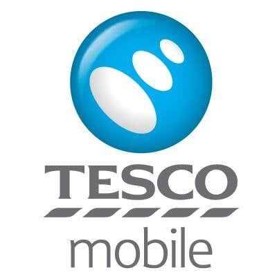 tesco_mobile