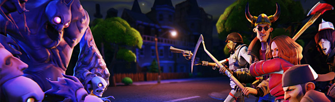 'My child spent £150 on Fortnite' - how to avoid an unexpected bill