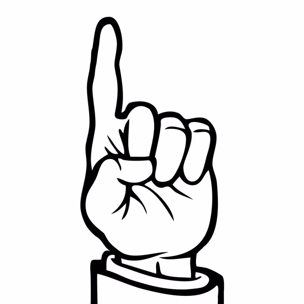 img-onefinger.png