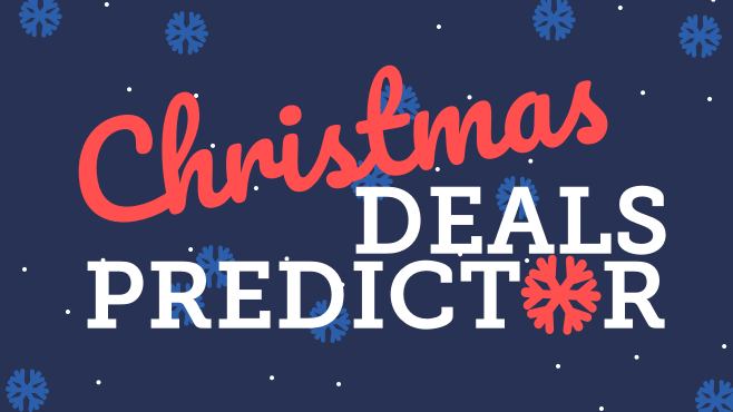 hero-xmas-deals-predictor .png