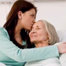 carer