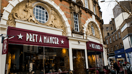 hero-homepage-pret-a-manger-coffee-shop-norwich-norfolk.png