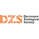 Dartmoor Zoo student discount