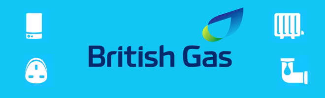 img-mlb-britishGas