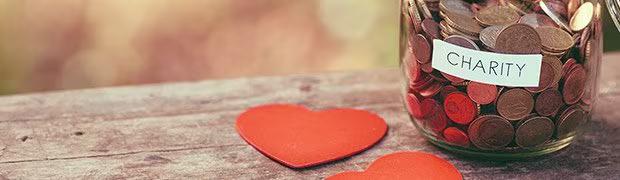blog-charity_pot
