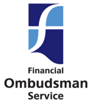 financial-ombudsman.png