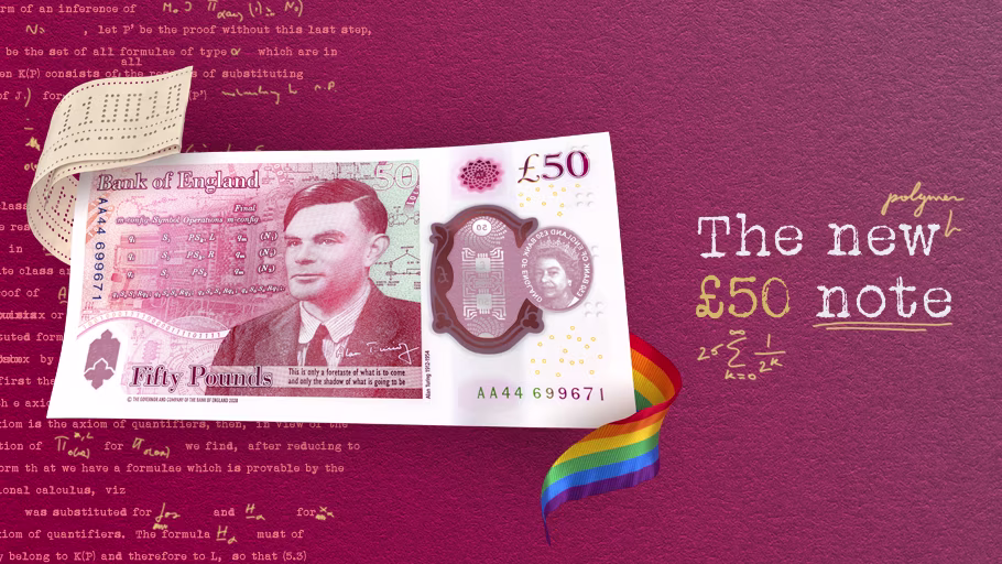 Alan-Turing-£50-note-hero.png