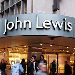 johnlewis