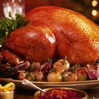 poll-xmasdinner.png